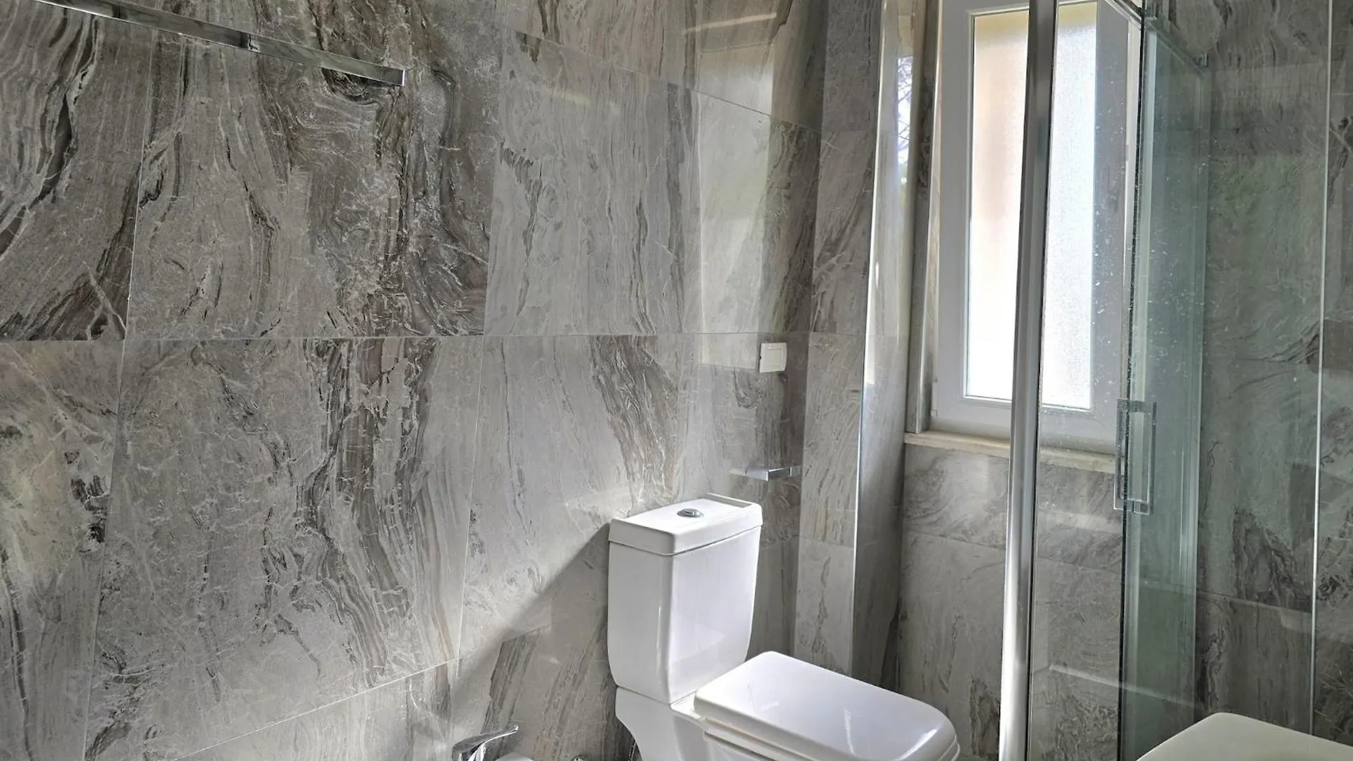 Tranqui Apartment By The Beach Plazhi San Pietro Albania